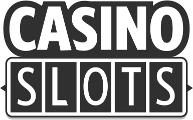 Net casino