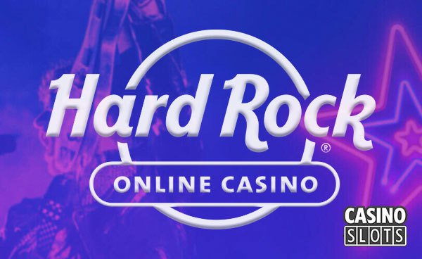 Hard rock live slots online Hard rock live slots online