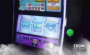 Most Popular Online Casino Slots