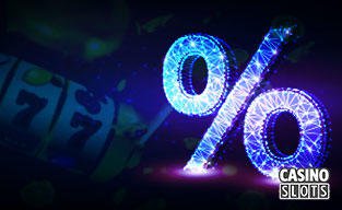 Www Casino Slots Www Casino Slots