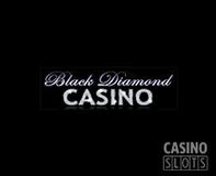 Black Diamond Casino Login Black Diamond Casino Login