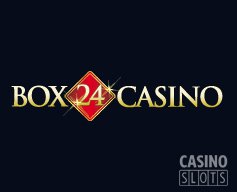 Redding rancheria casino Redding rancheria casino