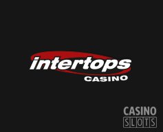 Canada players mobile videopoker Canada players mobile videopoker
