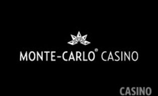 Book of dead casino Book of dead casino