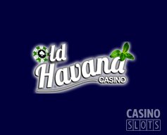 Bob casino mobile Bob casino mobile