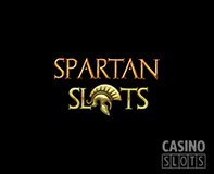 Jogos de casino online gratis caça niquel Jogos de casino online gratis caça niquel