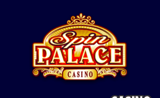 Spin Palace Casino Login Spin Palace Casino Login