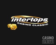 Classic Casino Login