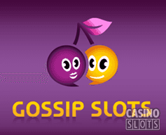 Gossip Gossip