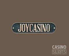 casino spiel kopf oder zahl captain jack casino deutsch