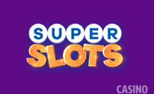 New usa online casinos 2021 list New usa online casinos 2021 list