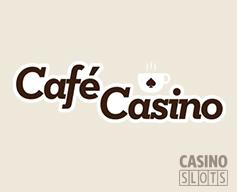 cafe casino vs bovada
