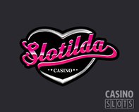 Slotilda casino Slotilda casino