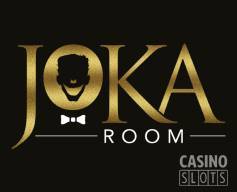 Jokaroom Sister Sites Jokaroom Sister Sites