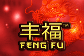 888 casino erfahrungen mighty slots casino