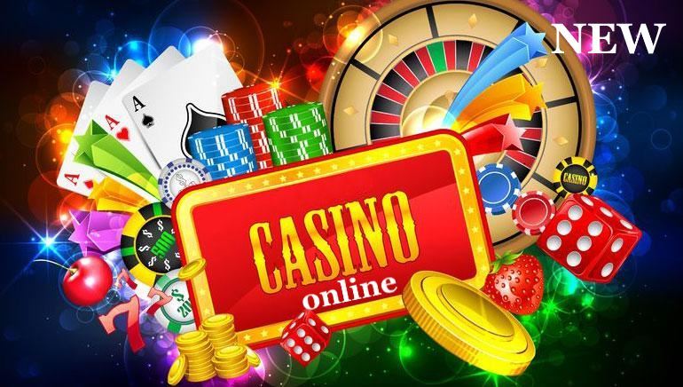 Casinoslots Net Casinoslots Net