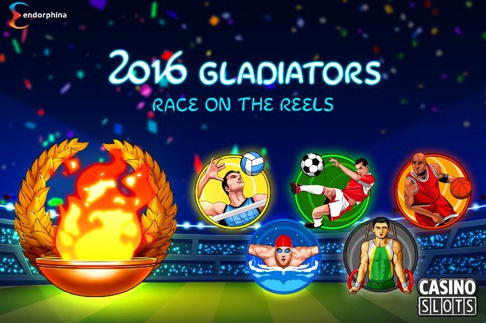 Slot gratis online Macarons Slot gratis online Macarons