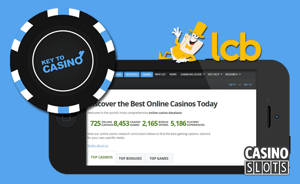 spiele otomat kostenlos best paying rtg slots