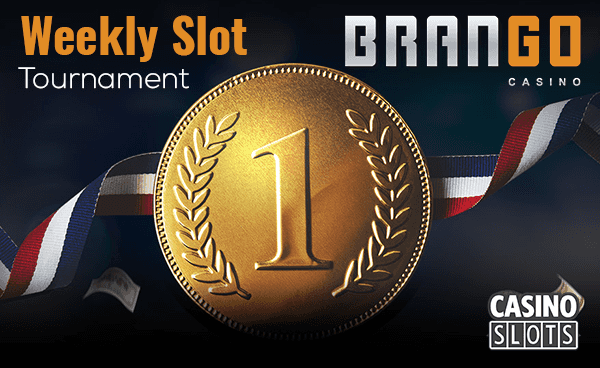 Brango casino