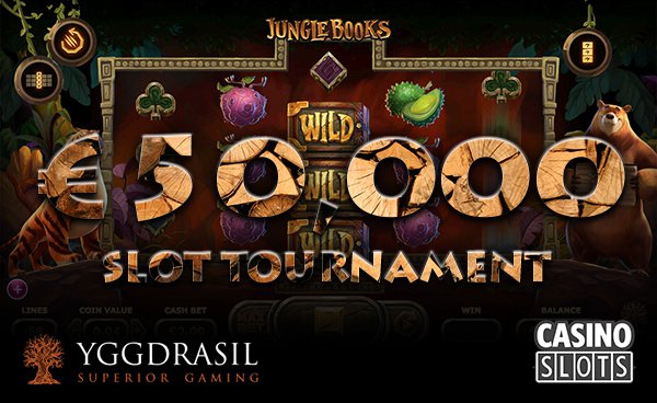 Latest no deposit casino Latest no deposit casino