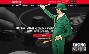 Online greyhound betting Online greyhound betting