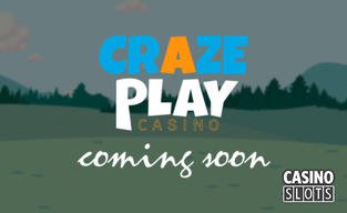 craze play casino