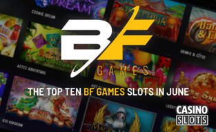 Hot ink casino slots Hot ink casino slots