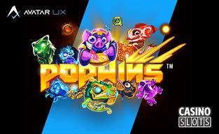 Latest Casino News For 2022 - New Slots, New Casinos And More!