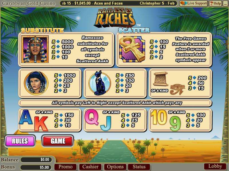Jogos de slot gratis Lucky Miners Jogos de slot gratis Lucky Miners