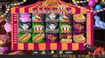 Slot gratis online Royal Crown Slot gratis online Royal Crown